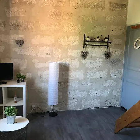 Appartement La Festivaliere à Avignon Extérieur photo